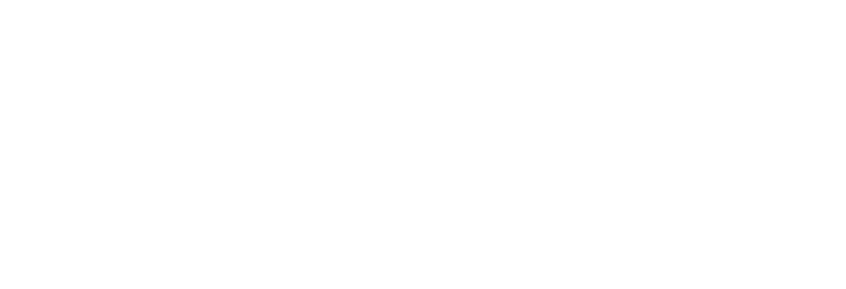 Foto-gorus