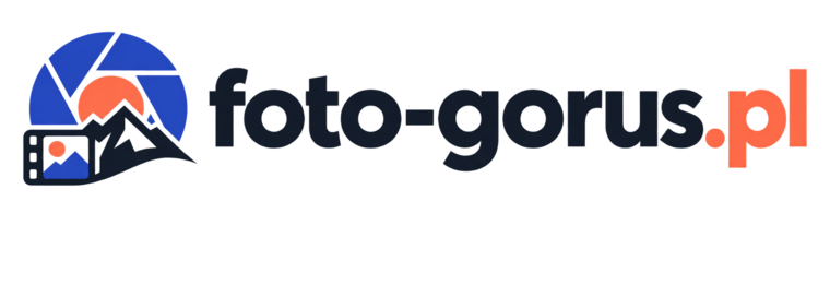 Foto-gorus