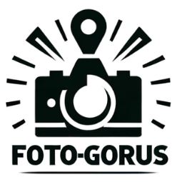 Foto-gorus